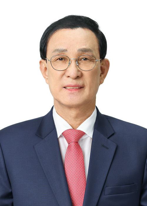 노동진 후보자