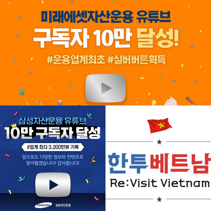 KakaoTalk_20230216_163237977