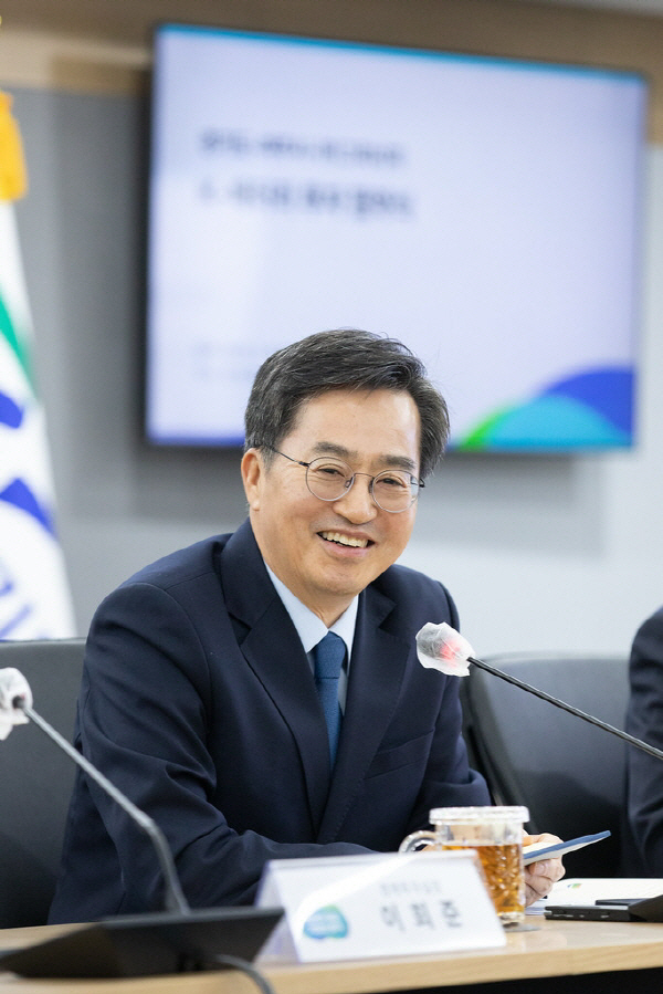 [크기변환]김동연 22