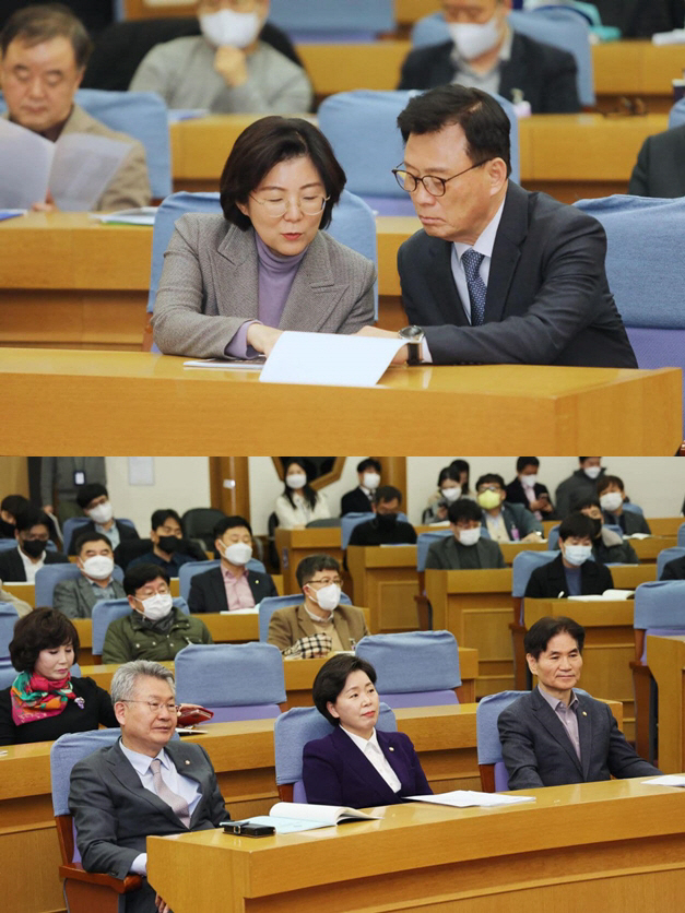 331407481_946957019627446_4713583104354036570_n-vert