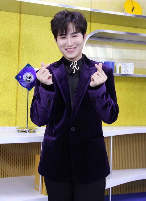 더트롯쇼MC_김희재1