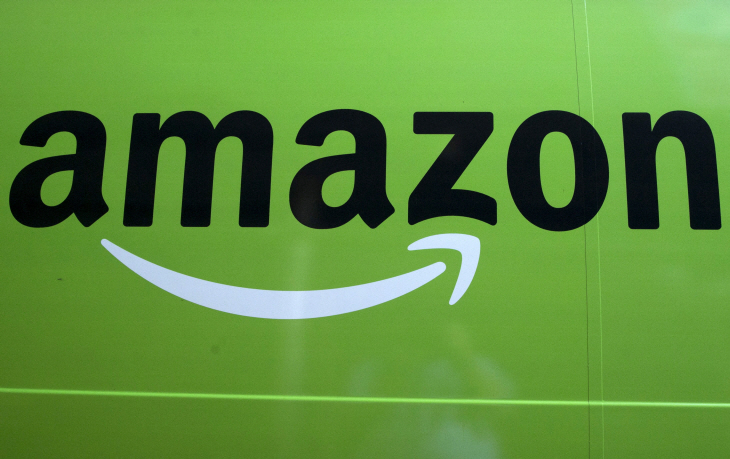 IROBOT-M&A/AMAZON