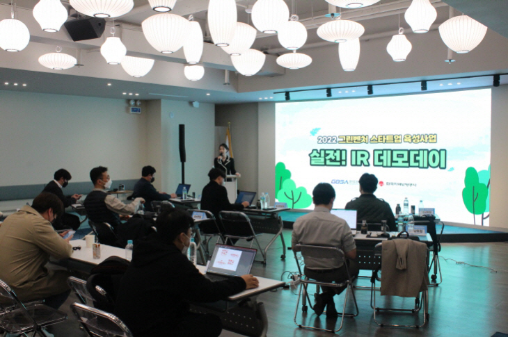 [크기변환]사본 -사진1 (8)