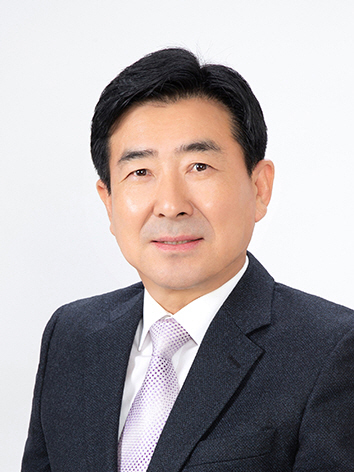 원주시조합장선거-장용섭