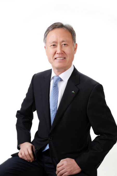 원주시조합장선거-조두형