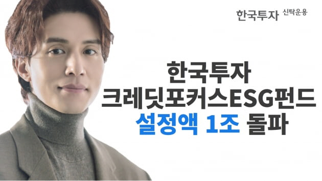 ㅇㅇㅇㅇ