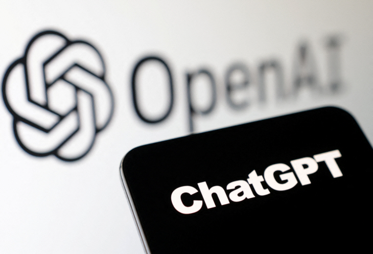 OPENAI-CHATGPT/