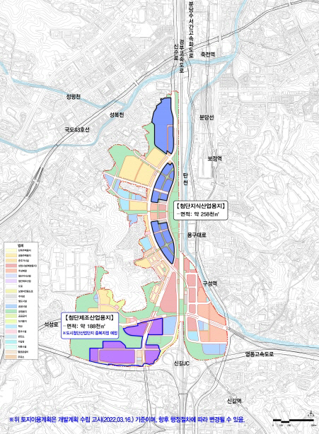 [크기변환]a290e676-b785-4ec9-bd35-bbb4a5e03bcf