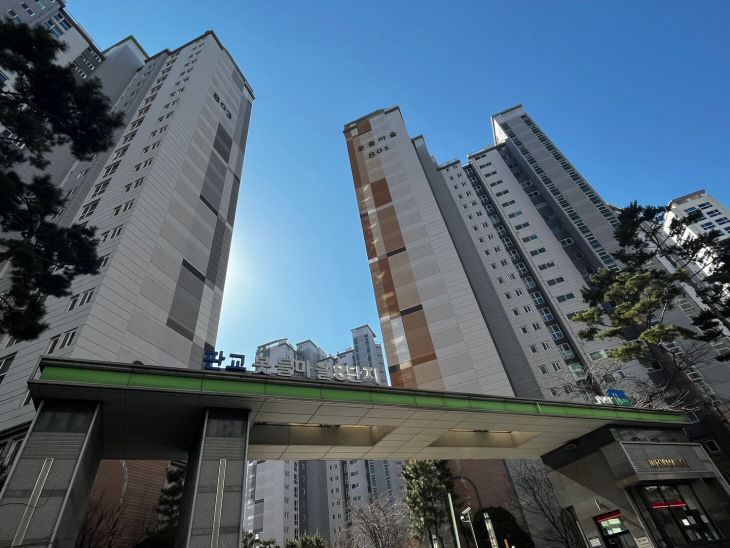 KakaoTalk_20230221_152018397_03