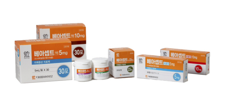 베아셉트