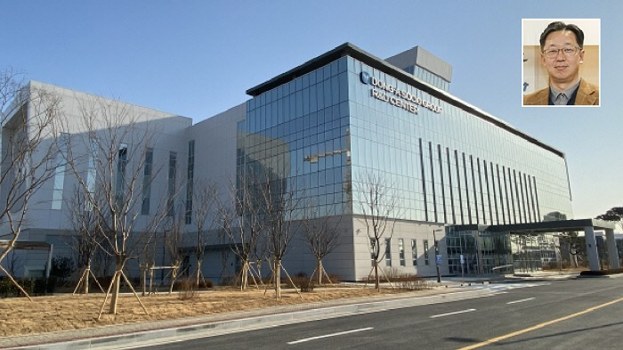 동아에스티