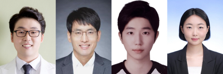 230222 성균관대) 강보석 교수 연구팀
