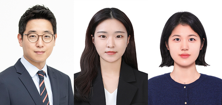 김진호교수팀