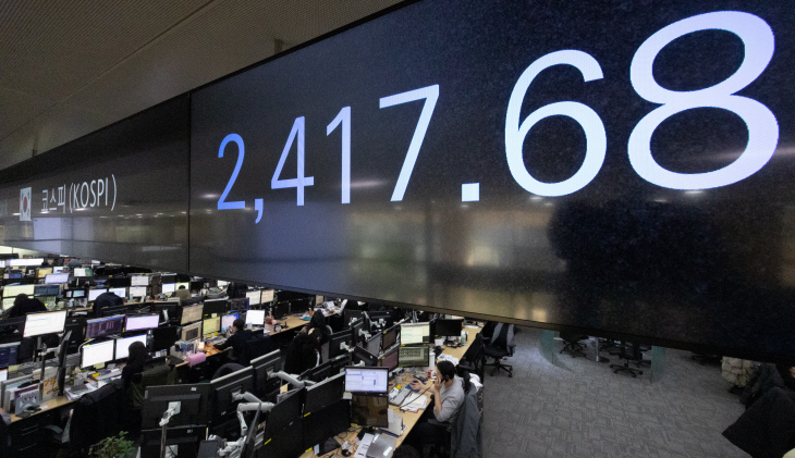 2023022201001199400053581