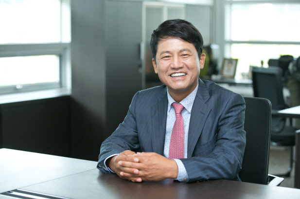 코스닥혀보히장