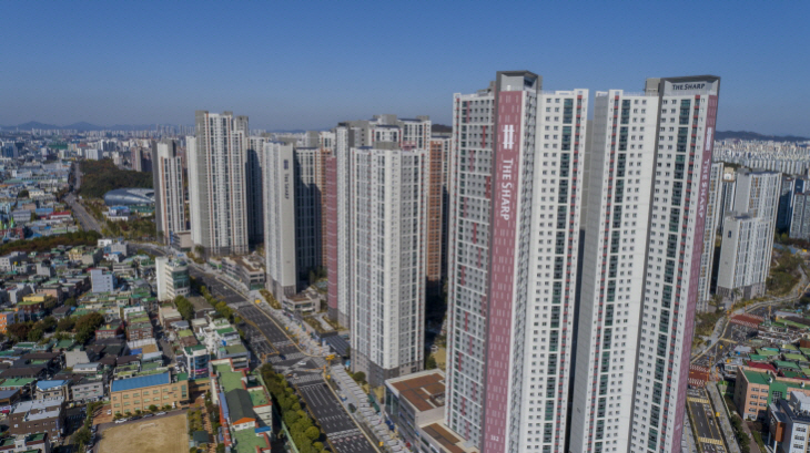 [크기변환]부평센트럴시티 전경