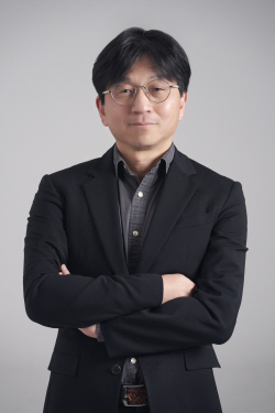 배석훈 한국프롭테크포럼 차기 의장