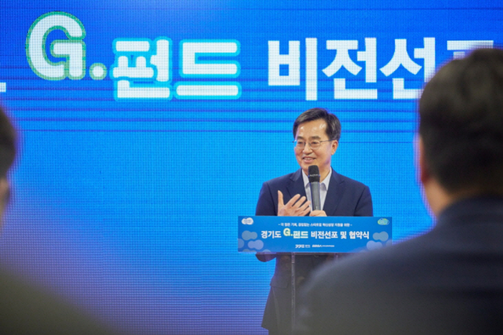 [크기변환]332853799_1700272273723085_3158652836619919685_n