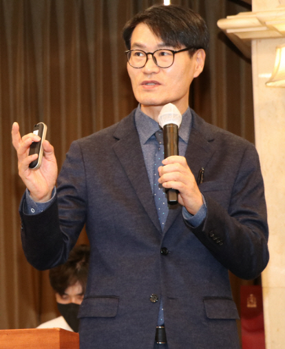 6심현보-IMG_258823