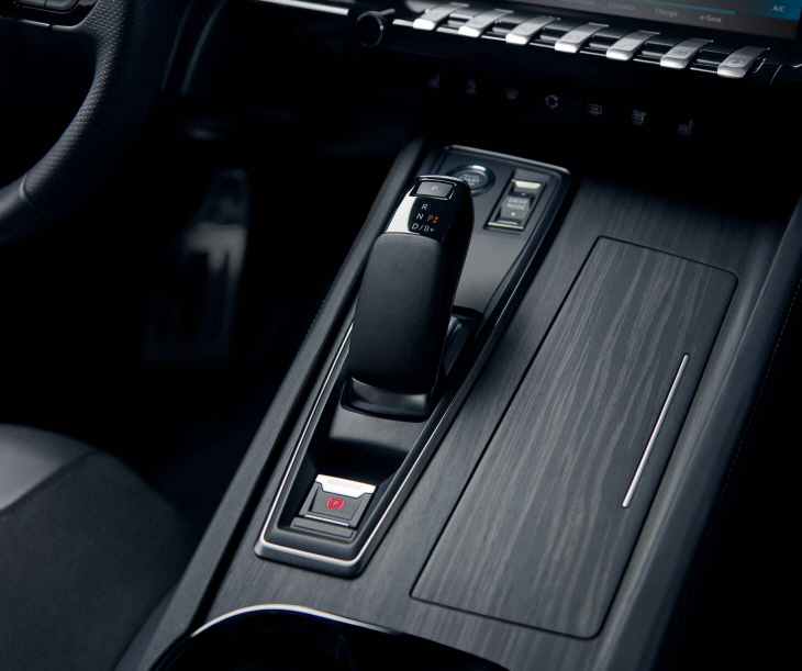PEUGEOT_508_2021_011_FR-Desktop