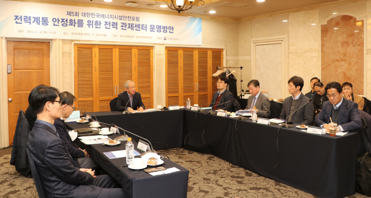 1분위기-IMG_2572