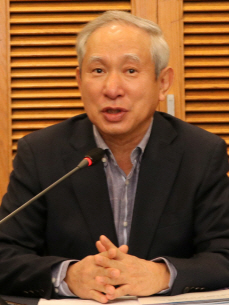 81황진택-IMG_2569