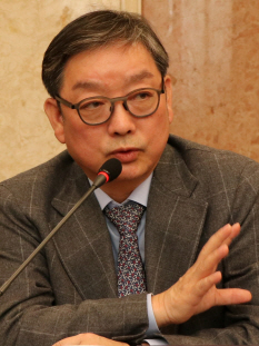 82박종배-IMG_2766
