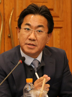 87신정훈-IMG_2755