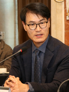 86심원보-IMG_2733