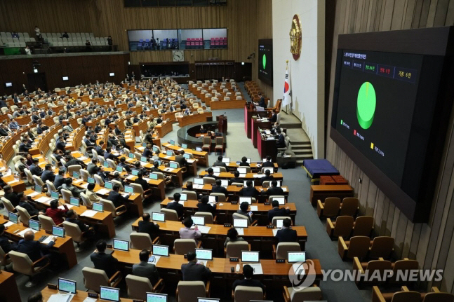 보증금 미반환 ㅇㅇ