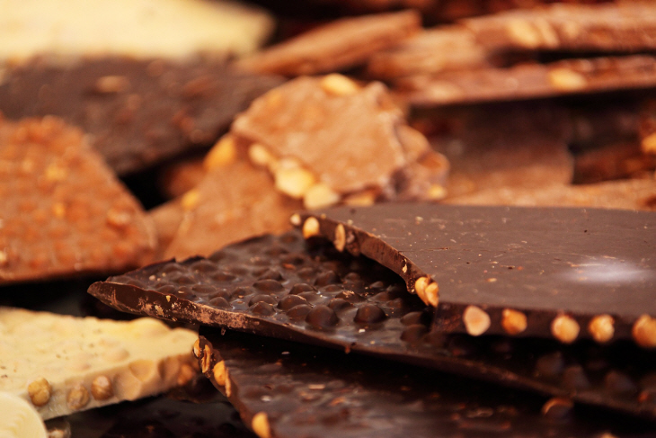 chocolate-2554_1920