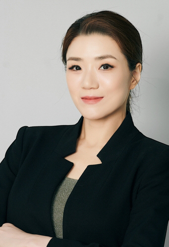 조현민