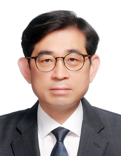 이희즌