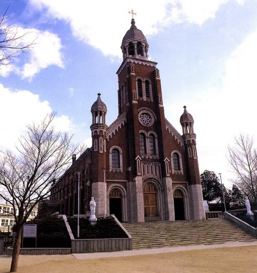 [크기변환]image01