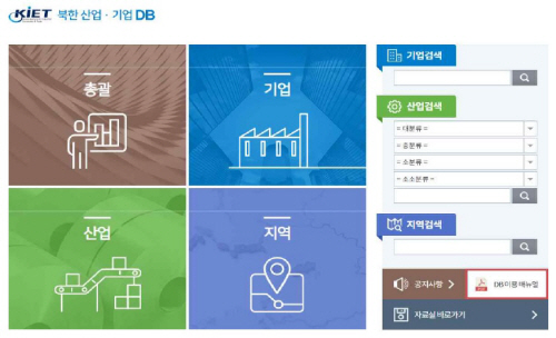 북한