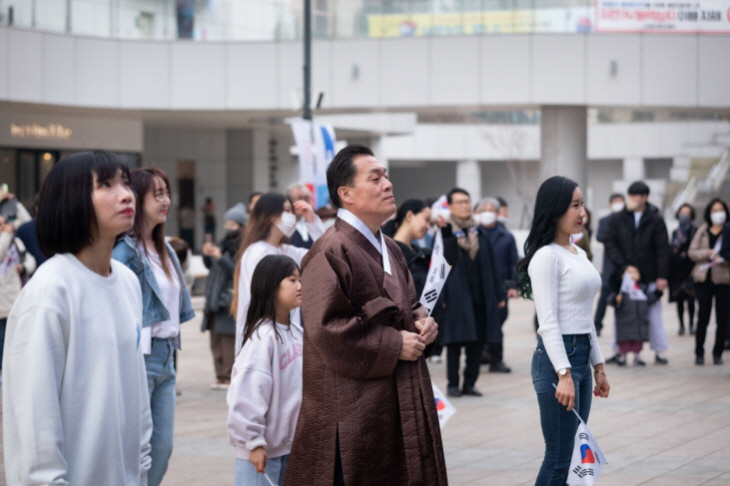 [크기변환]113
