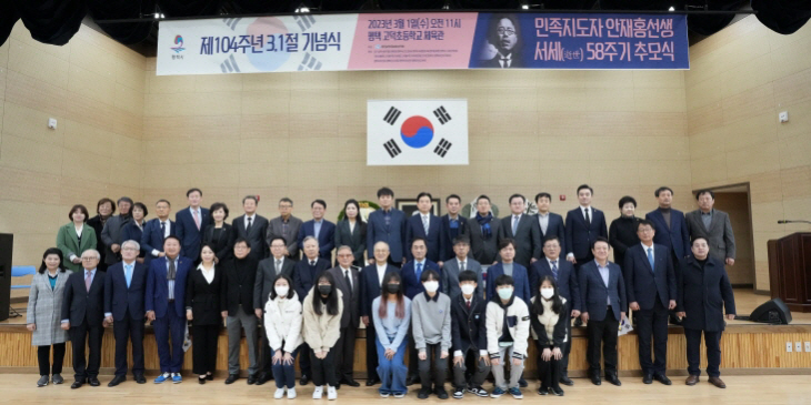 [크기변환]image02