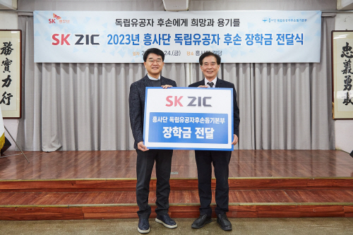 사진1