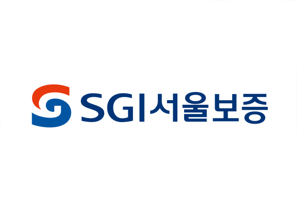 서울보증