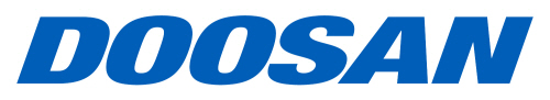 두산_logo