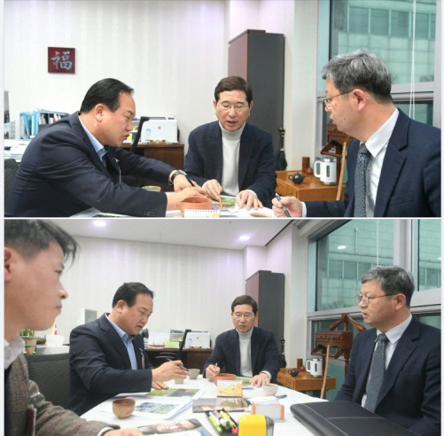 [크기변환]캡처