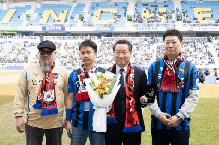 [크기변환]image01