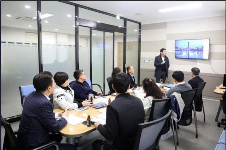 [크기변환]image03