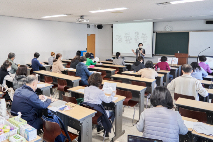 [크기변환]3d7eecf4-d4ae-4b19-a0f4-58649afe71ac