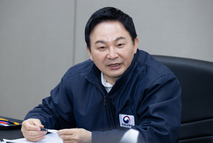 원희룡 복구 ㅁㅁㅁ