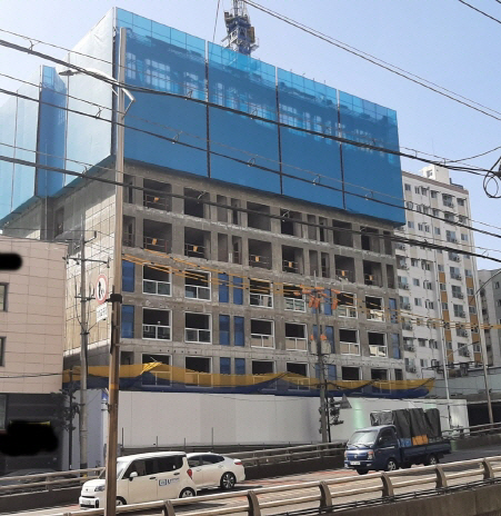[크기변환]77