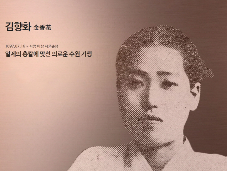 [크기변환]김