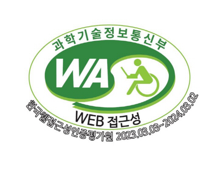 [크기변환]image01