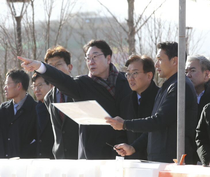 [크기변환]1-2. 당정협의회(병)