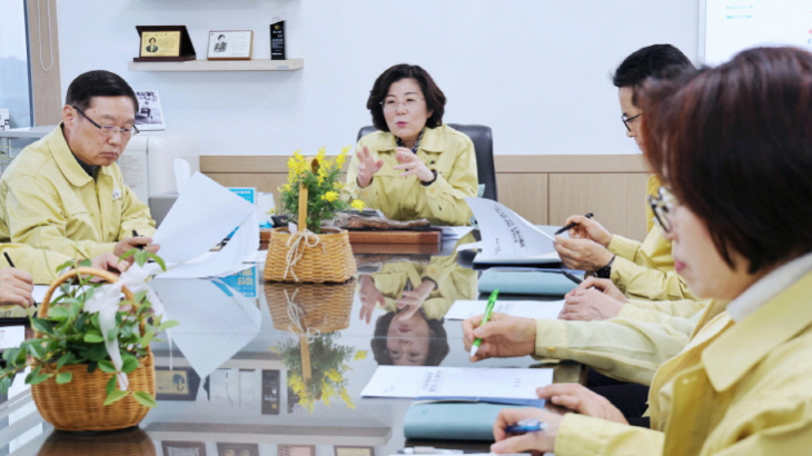 [크기변환]0.안성시,생활 쓰레기 미처리 관련 시민들께 송구
